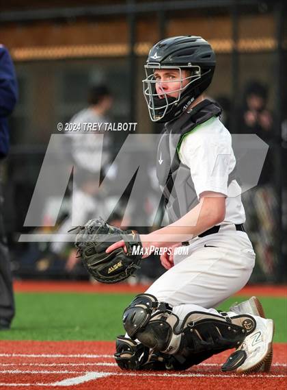 Thumbnail 1 in Churchville-Chili @ Honeoye Falls-Lima photogallery.