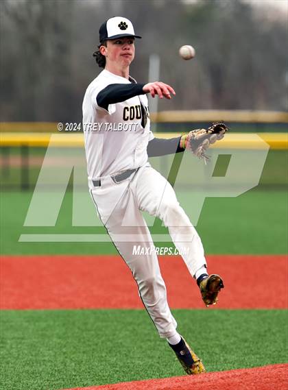 Thumbnail 2 in Churchville-Chili @ Honeoye Falls-Lima photogallery.