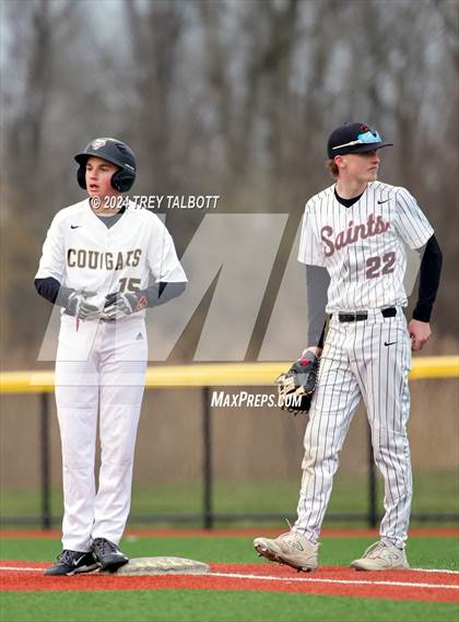 Thumbnail 3 in Churchville-Chili @ Honeoye Falls-Lima photogallery.