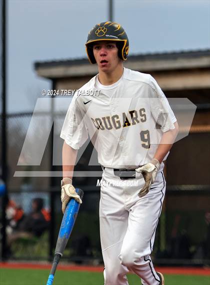 Thumbnail 3 in Churchville-Chili @ Honeoye Falls-Lima photogallery.
