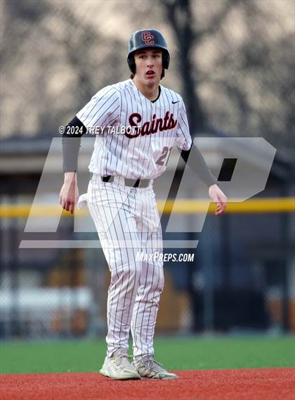 Thumbnail 2 in Churchville-Chili @ Honeoye Falls-Lima photogallery.