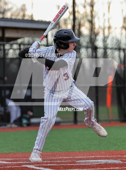 Thumbnail 3 in Churchville-Chili @ Honeoye Falls-Lima photogallery.