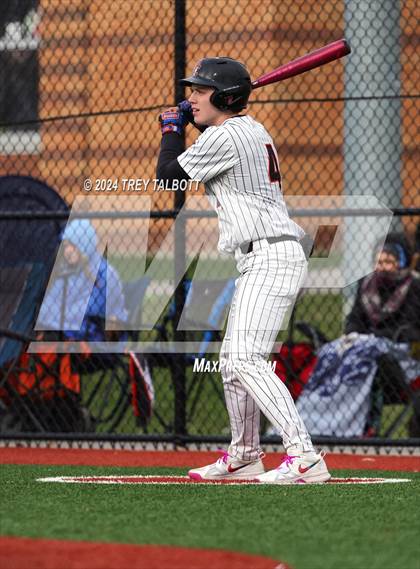 Thumbnail 3 in Churchville-Chili @ Honeoye Falls-Lima photogallery.