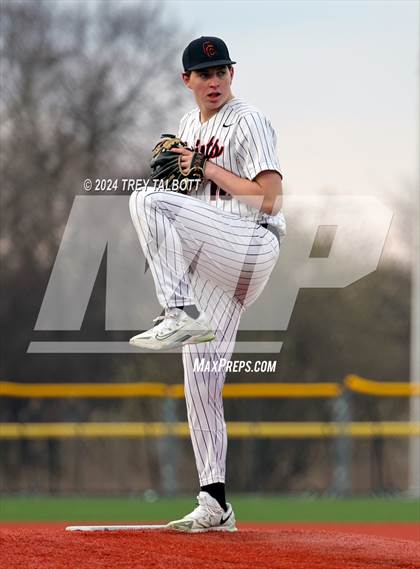 Thumbnail 2 in Churchville-Chili @ Honeoye Falls-Lima photogallery.