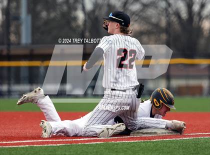 Thumbnail 3 in Churchville-Chili @ Honeoye Falls-Lima photogallery.