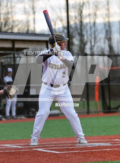 Thumbnail 1 in Churchville-Chili @ Honeoye Falls-Lima photogallery.
