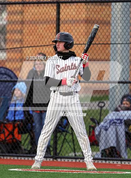 Thumbnail 2 in Churchville-Chili @ Honeoye Falls-Lima photogallery.