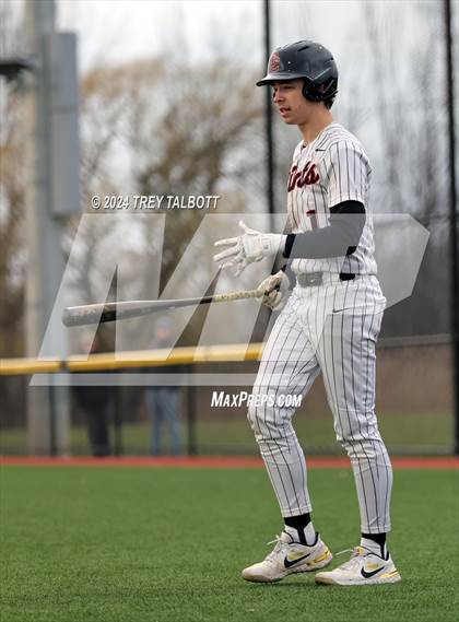 Thumbnail 3 in Churchville-Chili @ Honeoye Falls-Lima photogallery.