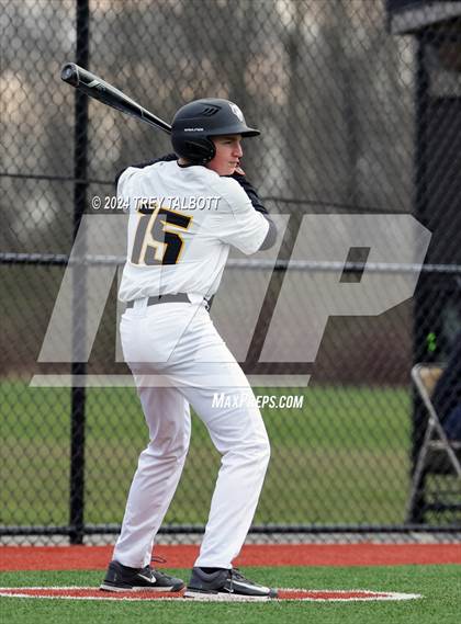 Thumbnail 2 in Churchville-Chili @ Honeoye Falls-Lima photogallery.