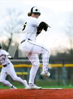 Photo from the gallery "Churchville-Chili @ Honeoye Falls-Lima"