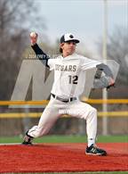 Photo from the gallery "Churchville-Chili @ Honeoye Falls-Lima"
