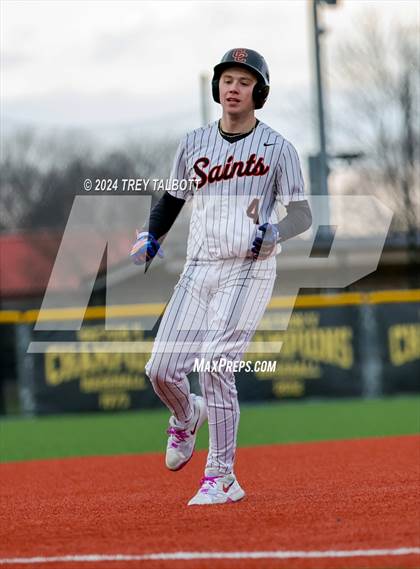 Thumbnail 1 in Churchville-Chili @ Honeoye Falls-Lima photogallery.