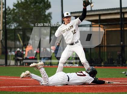Thumbnail 2 in Churchville-Chili @ Honeoye Falls-Lima photogallery.