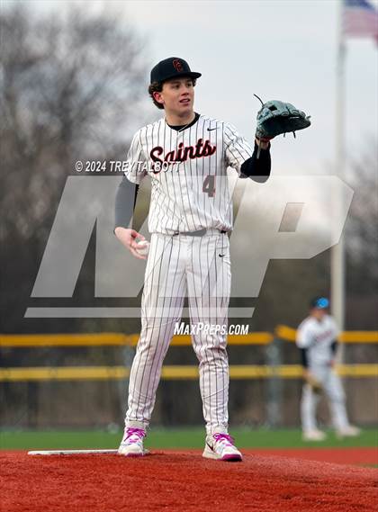 Thumbnail 1 in Churchville-Chili @ Honeoye Falls-Lima photogallery.