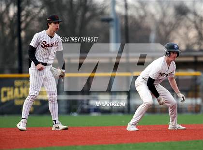 Thumbnail 3 in Churchville-Chili @ Honeoye Falls-Lima photogallery.