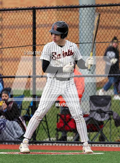 Thumbnail 3 in Churchville-Chili @ Honeoye Falls-Lima photogallery.