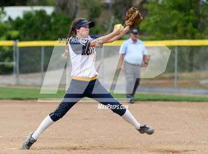 Thumbnail 3 in Granite Bay @ Oak Ridge photogallery.