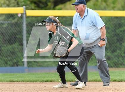 Thumbnail 3 in Granite Bay @ Oak Ridge photogallery.