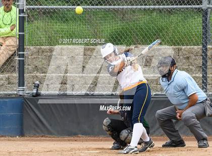 Thumbnail 3 in Granite Bay @ Oak Ridge photogallery.