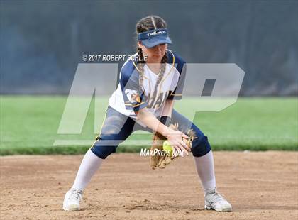 Thumbnail 2 in Granite Bay @ Oak Ridge photogallery.