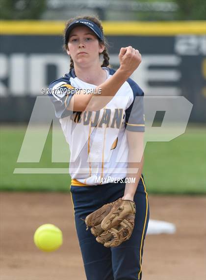 Thumbnail 3 in Granite Bay @ Oak Ridge photogallery.