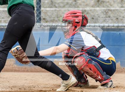 Thumbnail 2 in Granite Bay @ Oak Ridge photogallery.