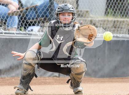 Thumbnail 2 in Granite Bay @ Oak Ridge photogallery.
