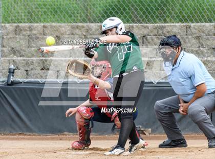 Thumbnail 3 in Granite Bay @ Oak Ridge photogallery.