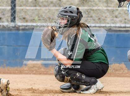 Thumbnail 3 in Granite Bay @ Oak Ridge photogallery.