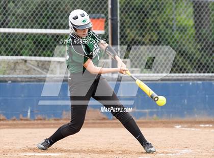 Thumbnail 1 in Granite Bay @ Oak Ridge photogallery.