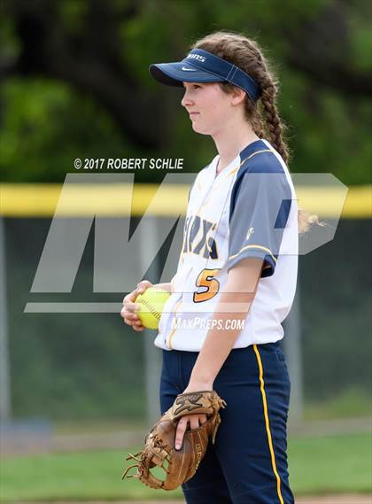 Thumbnail 3 in Granite Bay @ Oak Ridge photogallery.