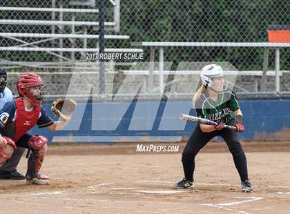 Thumbnail 3 in Granite Bay @ Oak Ridge photogallery.