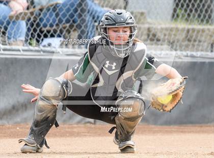 Thumbnail 3 in Granite Bay @ Oak Ridge photogallery.