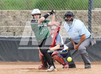 Thumbnail 2 in Granite Bay @ Oak Ridge photogallery.