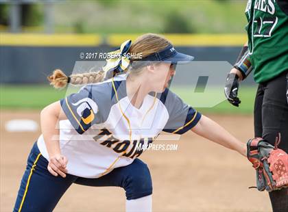 Thumbnail 2 in Granite Bay @ Oak Ridge photogallery.
