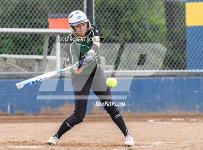Thumbnail 2 in Granite Bay @ Oak Ridge photogallery.