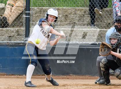 Thumbnail 3 in Granite Bay @ Oak Ridge photogallery.