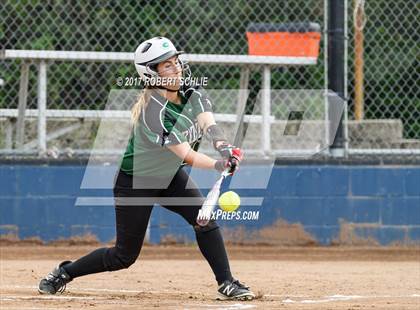 Thumbnail 3 in Granite Bay @ Oak Ridge photogallery.