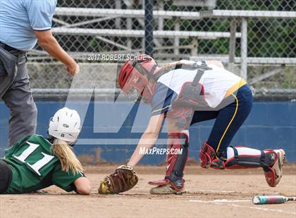 Thumbnail 1 in Granite Bay @ Oak Ridge photogallery.