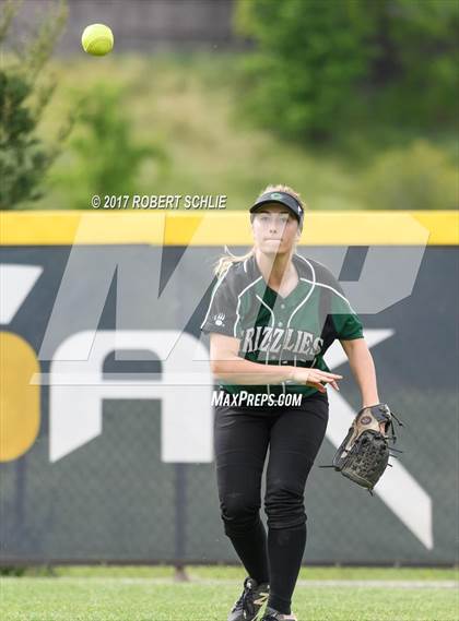 Thumbnail 3 in Granite Bay @ Oak Ridge photogallery.