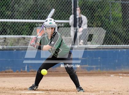 Thumbnail 2 in Granite Bay @ Oak Ridge photogallery.