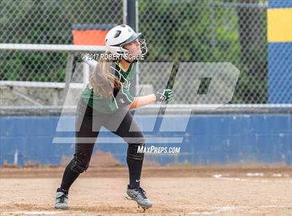 Thumbnail 3 in Granite Bay @ Oak Ridge photogallery.