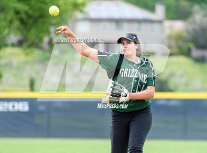 Thumbnail 3 in Granite Bay @ Oak Ridge photogallery.