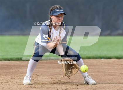 Thumbnail 1 in Granite Bay @ Oak Ridge photogallery.