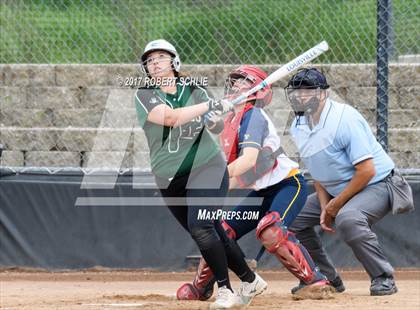 Thumbnail 2 in Granite Bay @ Oak Ridge photogallery.