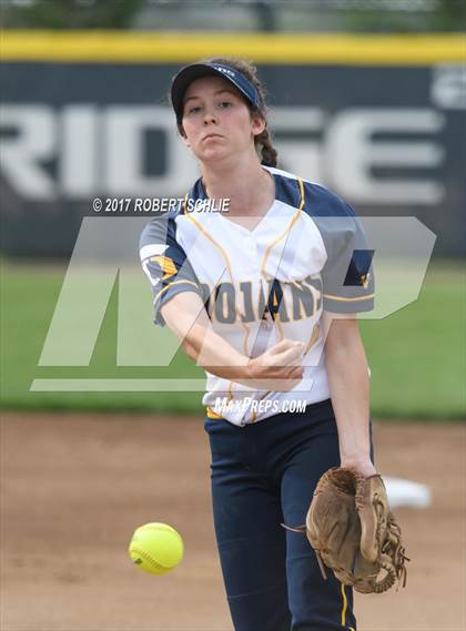Thumbnail 2 in Granite Bay @ Oak Ridge photogallery.