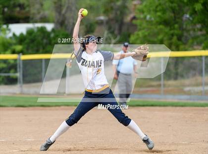 Thumbnail 1 in Granite Bay @ Oak Ridge photogallery.