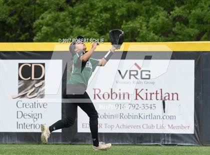 Thumbnail 3 in Granite Bay @ Oak Ridge photogallery.