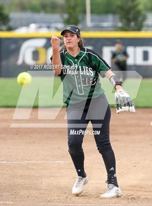 Granite Bay @ Oak Ridge