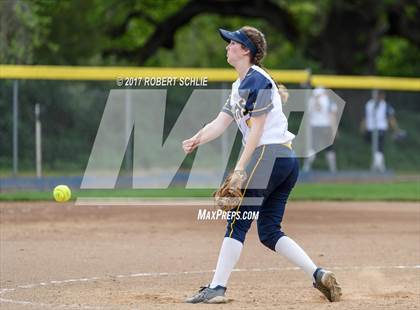 Thumbnail 2 in Granite Bay @ Oak Ridge photogallery.